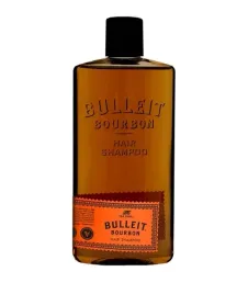 pan-drwal-bulleit-szampon-do-codziennej-pielegnacji-wlosow-250ml