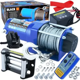 zestaw-1133kg-wyciagarka-2500lbs-12v-elektryczna-pilot-wciagarka-linowa-bl