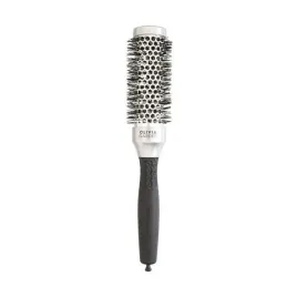 olivia-garden-profesjonalna-szczotka-blowout-classic-silver-35mm
