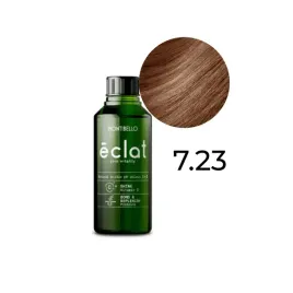 farba-montibello-eclat-7-23-kwasna-rewitalizujaca-zloto-perlowy-blond-60-ml
