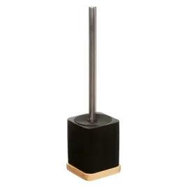 szczotka-toaletowa-natureo-czarna-z-pojemnikiem-do-czyszczenia-wc-ociekacz