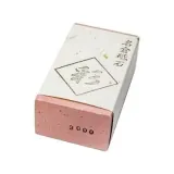 kamien-naniwa-nagura-3000