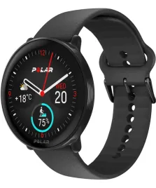 zegarek-sportowy-polar-ignite-3-night-black