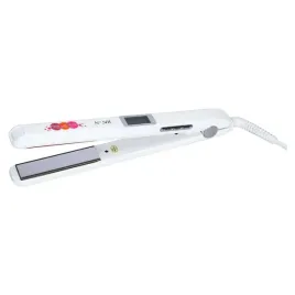 fale-loki-koki-pielegnica-do-wlosow-n501-premium