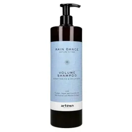 easy-care-rain-dance-volume-shampoo-szampon-nadajacy-objetosc-1000-ml