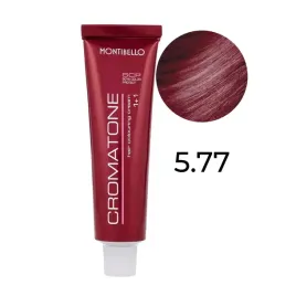 farba-montibello-cromatone-5-77-intensywny-czerwony-jasny-braz-60-ml