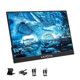arzopa-a1-gamut-przenosny-monitor-156-1920-x-1080-px-ips-pls-hdr