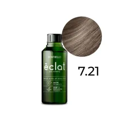 farba-montibello-eclat-7-21-kwasna-rewitalizujaca-popielaty-perlowy-blond