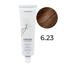 farba-montibello-denuee-6-23-zloto-perlowy-ciemny-blond-60-ml