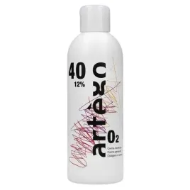 utleniacz-artego-it-s-color-12percent-150-ml-do-koloryzacji-wlosow