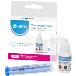 kropelkowy-test-jakosci-wody-twardosc-tester-miernik-pomiar-jakosci-wody