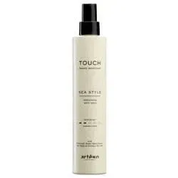 artego-touch-sea-style-spray-teksturyzujacy-do-wlosow-z-sola-morska-250ml