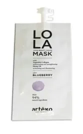 artego-lola-maska-tonujaca-regenerujaca-blueberry-20ml
