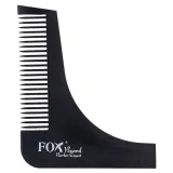 barber-expert-grzebien-do-brody-fox