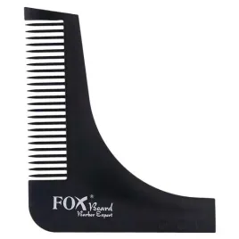 barber-expert-grzebien-do-brody-fox