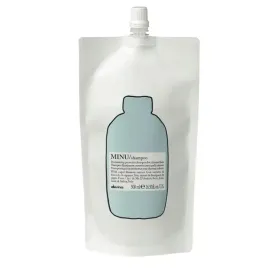 essential-minu-shampoo-refill-rozswietlajacy-szampon-do-wlosow-farbowanych