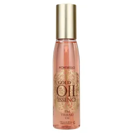 olejek-do-wlosow-montibello-tsubaki-bez-splukiwania-130-ml