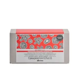 davines-naturaltech-energizing-ampulki-przeciw-wypadaniu-wlosow-12x6-ml