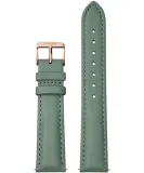 pasek-cluse-minuit-16-mm-cluse-cs12236