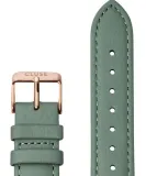 pasek-cluse-minuit-16-mm-cluse-cs12236-stan-nowy