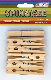 klamerki-spinacze-mini-drewniane-ozdobne-do-prania