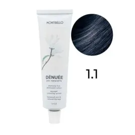 farba-montibello-denuee-1-1-niebieski-czarny-60-ml