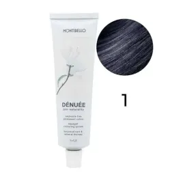farba-montibello-denuee-1-czarny-60-ml