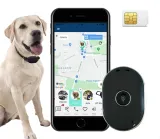 calmean-pet-tracker-mini-obroza-s-m-gps-dla-psa