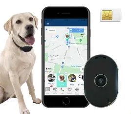 calmean-pet-tracker-mini-obroza-s-m-gps-dla-psa