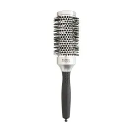 olivia-garden-essential-blowout-classic-silver-szczotka-antystatyczna-55mm