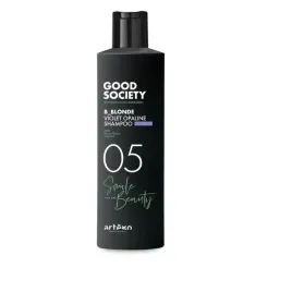 szampon-artego-good-society-05-b-blonde-violet-opaline-neutralizujacy
