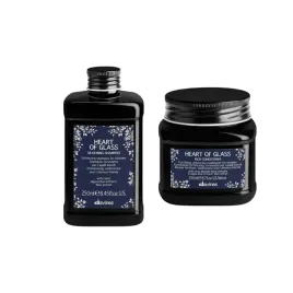 zestaw-davines-heart-of-glass-szampon-250ml-odzywka-250ml-do-wlosow-blond