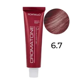 montibello-farba-cromatone-60-ml-odcien-6-7
