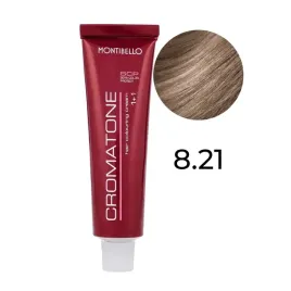 farba-montibello-cromatone-8-21-popielaty-perlowy-jasny-blond-60-ml