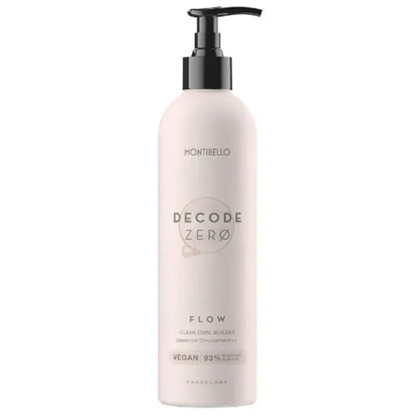 montibello-decode-zero-flow-clean-curl-builder-aktywator-lokow-krem-250-ml