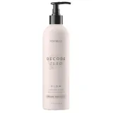 montibello-decode-zero-flow-clean-curl-builder-aktywator-lokow-krem-250-ml