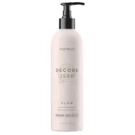 montibello-decode-zero-flow-clean-curl-builder-aktywator-lokow-krem-250-ml