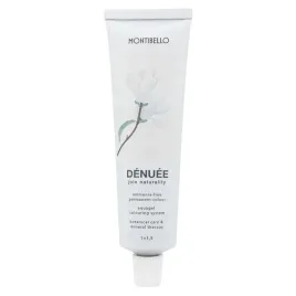 farba-montibello-denuee-6-65-perlowy-kasztanowy-ciemny-blond-60-ml