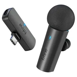 mikrofon-bezprzewodowy-krawowatowy-do-telefonu-usb-c-fifine-m6