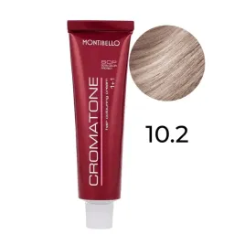 farba-montibello-cromatone-10-2-perlowy-platynowy-blond-60-ml