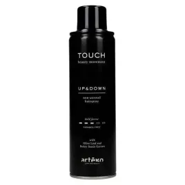 artego-touch-upanddown-nonareosol-hairspray-lakier-srednio-utrwalajacy