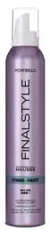 finalstyle-strong-hold-pianka-nawilzajaca-utrwalajaca-320ml-montibell