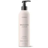 zel-do-lokow-montibello-decode-zero-loop-nadajacy-teksture-250-ml