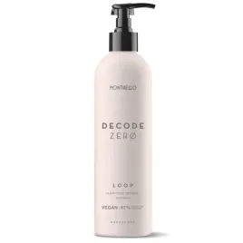 zel-do-lokow-montibello-decode-zero-loop-nadajacy-teksture-250-ml