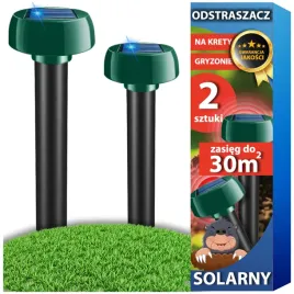 mocny-odstraszacz-kretow-solarny-na-krety-nornice-myszy-gryzoni-xxl-2-szt