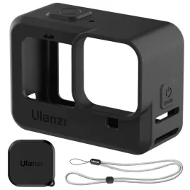etui-ochronne-silikonowe-ulanzi-g9-1-do-gopro-hero-12-11-10-9