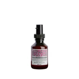 davines-naturaltech-replumping-hair-filler-leave-in-kuracja-odzywiajaca