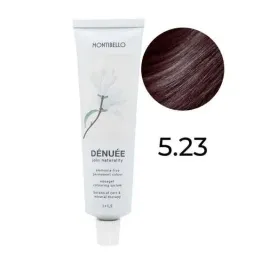 farba-do-wlosow-montibello-denuee-5-23-zloto-perlowy-jasny-braz-60-ml