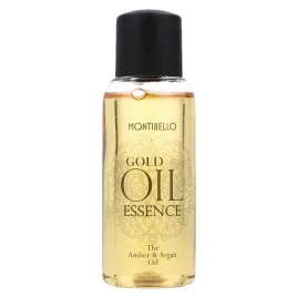 gold-oil-essence-amber-and-argan-olejek-bursztynowo-arganowy-30-ml