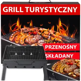 grill-turystyczny-przenosny-weglowy-skladany-bbq-kempingowy-walizka-gril